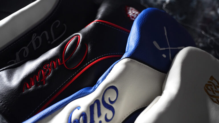 Driver Head Covers That We Love
