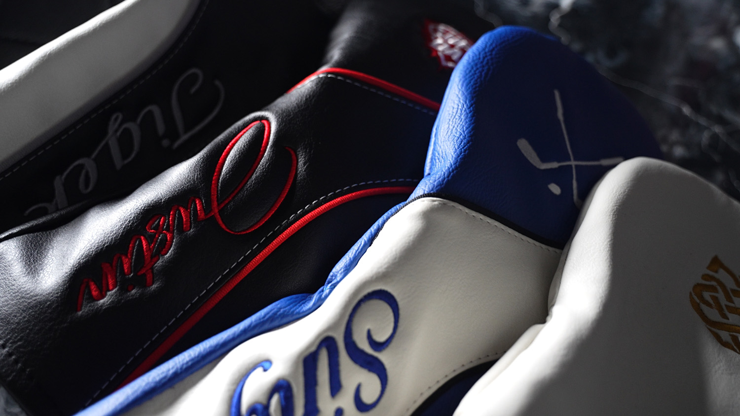 Driver Head Covers That We Love