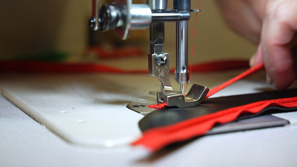 Glenfield Golf Handmade In Britain