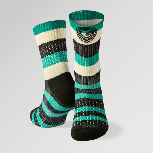Glenfield Links Golf Sock