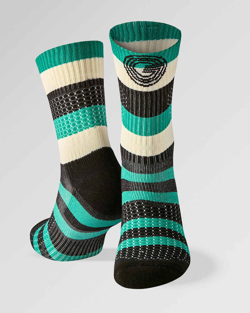 Glenfield Links Golf Sock