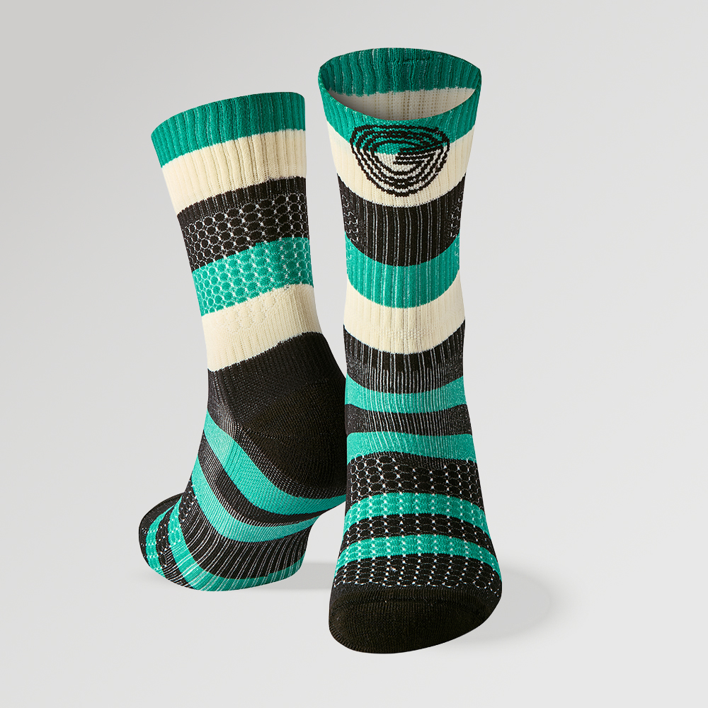 Glenfield Links Golf Sock