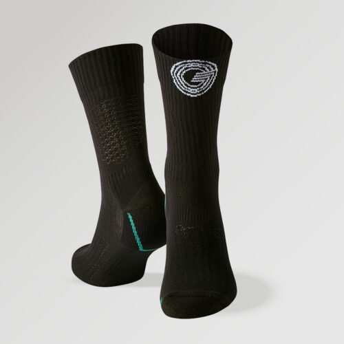 Glenfield Stealth Golf Sock