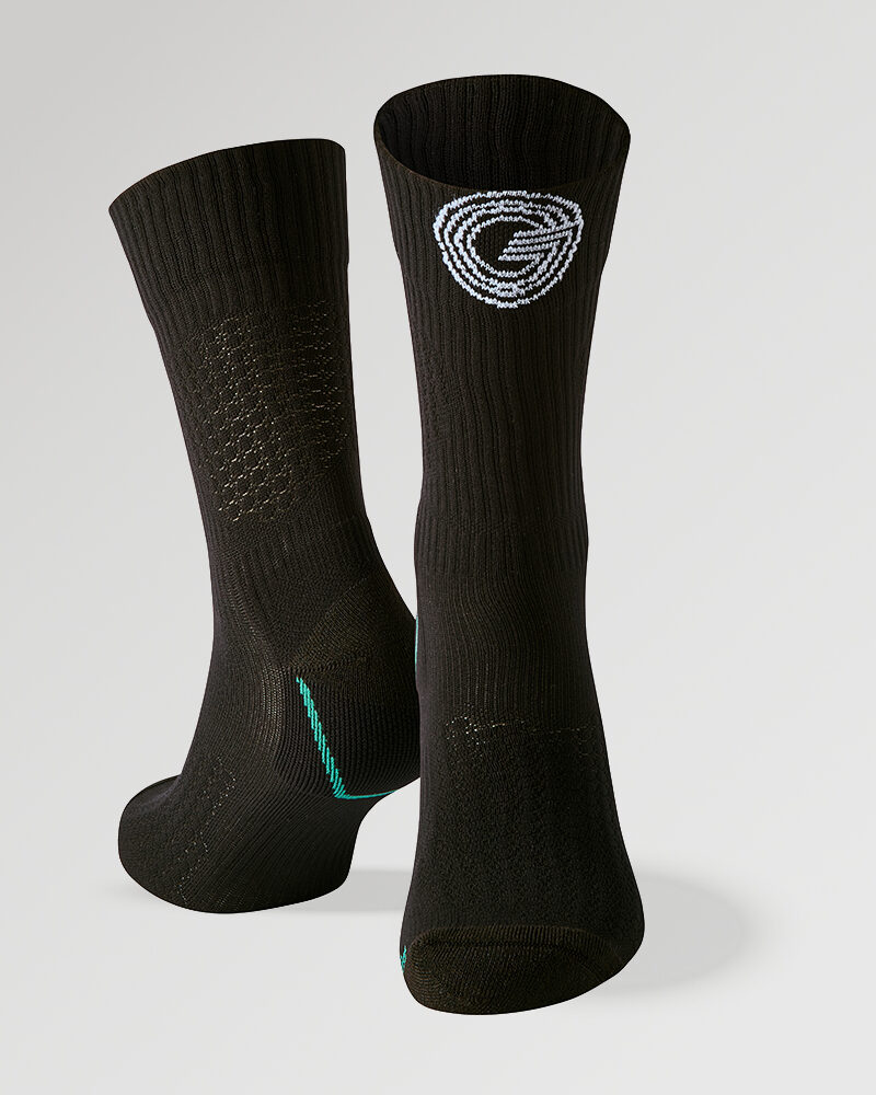 Glenfield Stealth Golf Sock