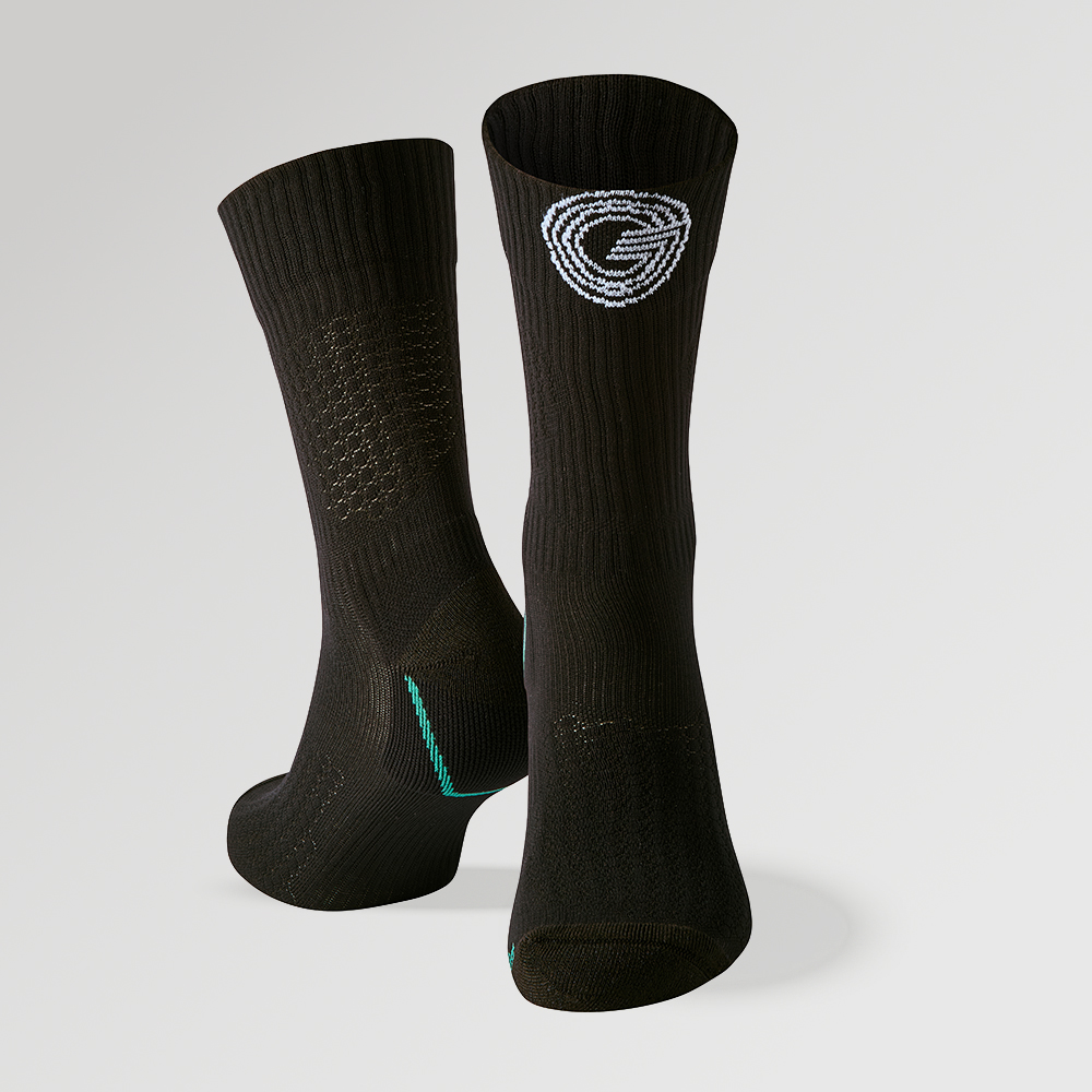 Glenfield Stealth Golf Sock