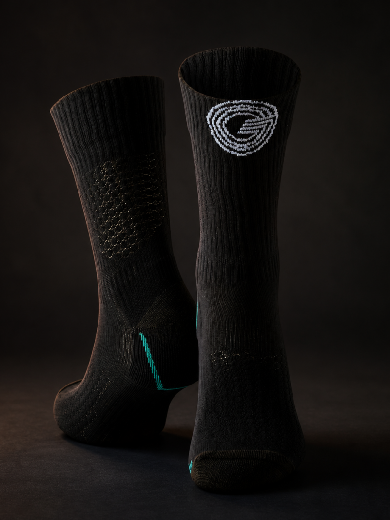 Golf Socks